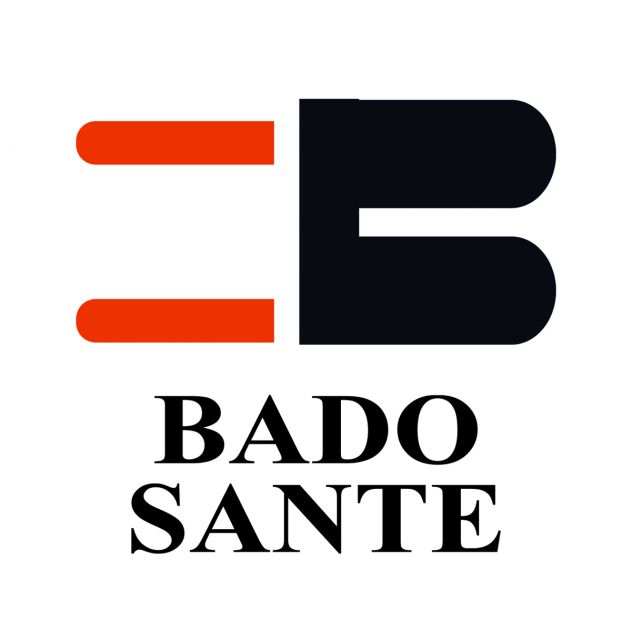 Elettricista – Junior ed Esperto