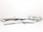 AIRBAG A TENDINA LATO SINISTRO MITSUBISHI Space Star Serie (A00) 622792801 (13)