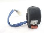 KYMCO PEOPLE 125 4T 3515AKGBGE00 DEVIOLUCI COMMUTATORE DESTRA 99 - 05 RIGHT &hellip;