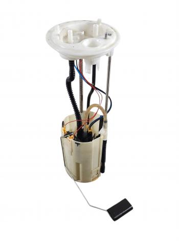 POMPA CARBURANTE CON GALLEGGIANTE CITROEN Jumper Serie 0137908908 AH03 Diesel 2000 (14)
