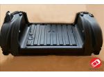 7AR005 PIANALE POSTERIORE AIXAM VISION IMPULSION CITY GTO
