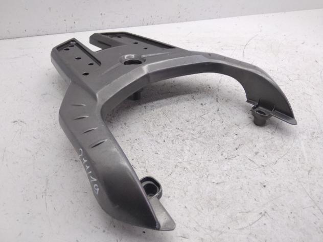 GARELLI XO 125 MANIGLIONE POSTERIORE 2011 LP5TCJ4A5A - Foto 6