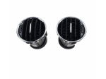 BOCCHETTE ARIA CRUSCOTTO DX E SX FIAT 500 Restyling 735627421 (15)