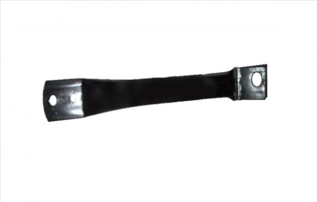 7L315 TIRANTE SUPPORTO PARAURTI SINISTRO AIXAM 500 500.4 500.5 500 EVOLUTION