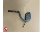 1151008 CERNIERA COFANO ANTERIORE SINISTRA JDM XHEOS