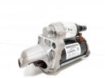 MOTORINO D' AVVIAMENTO FIAT Panda 3° Serie 51975680 463 41 162 Hybrid 1000 (12)