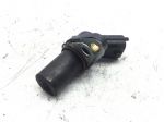 PIAGGIO MP3 IE MIC 300 SENSORE VELOCITA' CONTACHILOMETRI TACHIMETRO 2010 2011