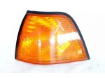 6313835327 FRECCIA FANALINO INDICATORE DI DIREZIONE ANTERIORE SINISTRO BMW  &hellip;