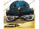 RICAMBI RENAULT ARKANA 2024
