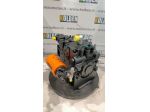Pompa Danfoss 90R100KA1NN80P3S1F00GBA424224