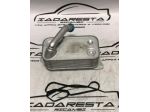 Radiatore Olio BMW Serie 1-2-3-4 X3 X5 X6 Z4 11427525333