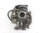 SUZUKI BURGMAN 150 1320049FA1 CARBURATORE 02 - 06 CARBURETOR