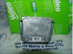 Centralina xenon audi q7 4l0907391