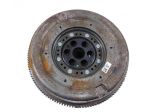 VOLANO JEEP Avenger Serie 9832497480 HN09 Benzina 1200 (22)