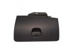 CASSETTO PORTA OGGETTI DACIA Lodgy 1° Serie 685000924R (1022)