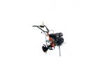 Motozappa benzina  7 cavalli rato  r210