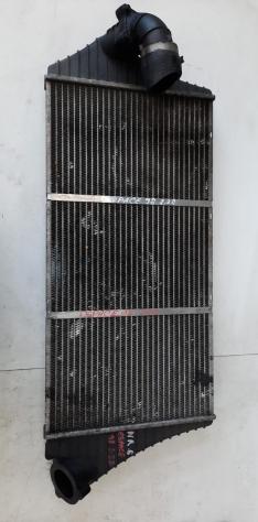 INTERCOOLER RENAULT Espace 3° Serie diesel 2.2 (96)