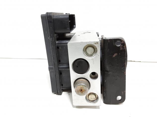 ABS SSANGYONG Kyron 1° Serie 4894009001 D20DT Diesel 2000 (0507) - Foto 7