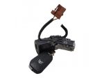 BLOCCHETTO ACCENSIONE CITROEN C5 Break 3° Serie 9663123380 (08)