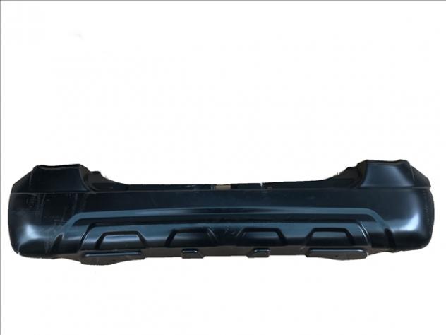 1405761 PARAURTI POSTERIORE MICROCAR M.GO P96 P98