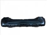 1405761 PARAURTI POSTERIORE MICROCAR M.GO P96 P98