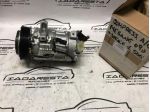 Compressore Clima Qashqai Megane 926004EA0A
