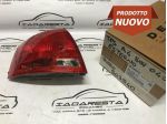 Faro Stop Esterno Audi A4 Station Wagon 2004 8E9945095E