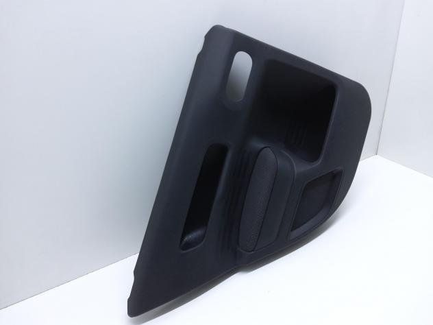 PANNELLO INTERNO PORTIERA POST SX CITROEN C4 Cactus 98011900ZD (1418) - Foto 7