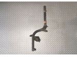 FORCELLA ANTERIORE  (TUBO STERZO) PIAGGIO APE 175 AD – APE 400