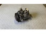 Compressore climatizzatore Daihatsu Terios 1.5 del 2008 (447260-5613)