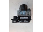ABS VOLKSWAGEN Polo 5° Serie 0265955006 diesel 1.6 (0917)