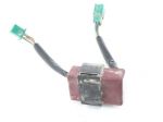 KYMCO DOWNTOWN 300 3195ALEA7E05 RELÈ FRECCE 09 - 16 FLASHERS RELAY