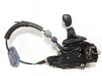 LEVA CAMBIO AUTOMATICO RENAULT Megane Serie 111193522A7 K9K 646, K9K 648, K &hellip;