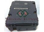 Chrysler Sebrin 2.7 centralina pompa ABS 04879425AA