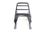 SUZUKI ADDRESS AH 100 4601109EA0EE3 PORTAPACCHI POSTERIORE REAR CARRIER