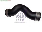 TUBO INTERCOOLER VW TRANSPORTER T5 03 1.9 TDI FT61863