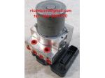 34516876912 BMW Serie 5 520d gruppo ABS pompa centralina
