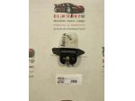 SERRATURA COFANO POSTERIORE RENAULT Koleos 1° Serie M9R832 (08)