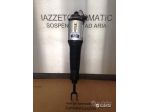 Soffione/Sospensione Airmatic Audi A8