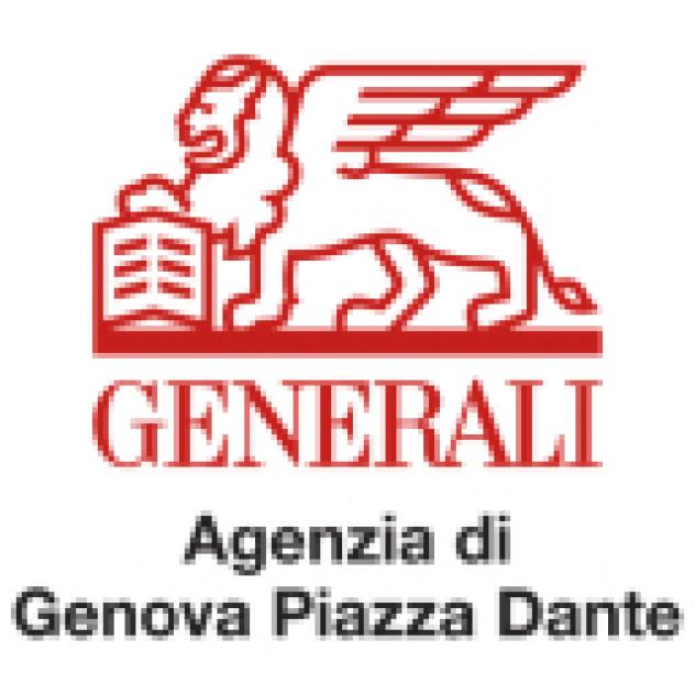 Consulente Assicurativo – Anche senza esperienza