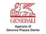 Consulente Assicurativo – Anche senza esperienza