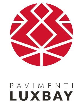 Cerchiamo Agente di Commercio – Settore Pavimenti SPC High Quality