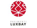 Cerchiamo Agente di Commercio – Settore Pavimenti SPC High Quality