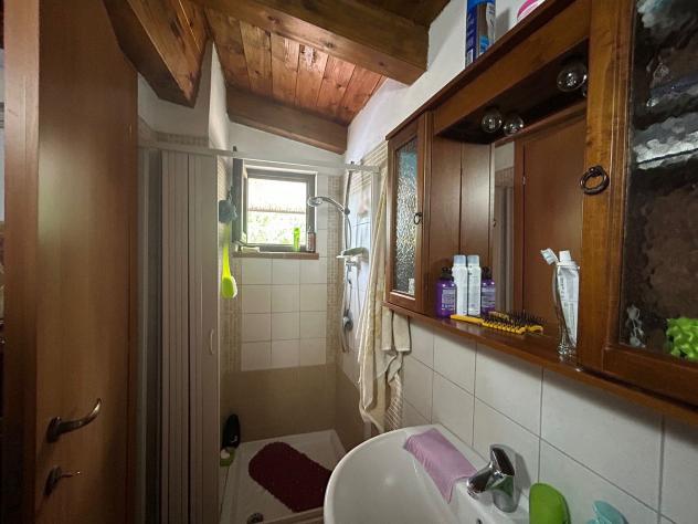 Casa di campagna in Contrada Falco - Foto 20