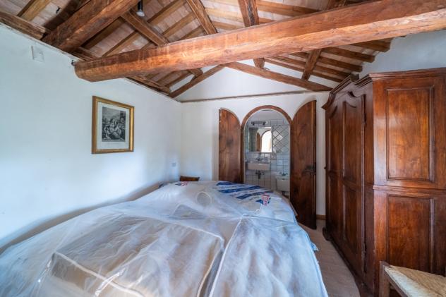Casale in vendita a Monteleone Sabino - Foto 8