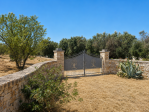 Agricolo in vendita a Ostuni