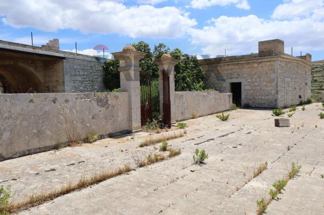 Castello in vendita a Ragusa, Americhe - Foto 5