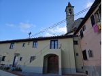 Casale in vendita a Scandicci