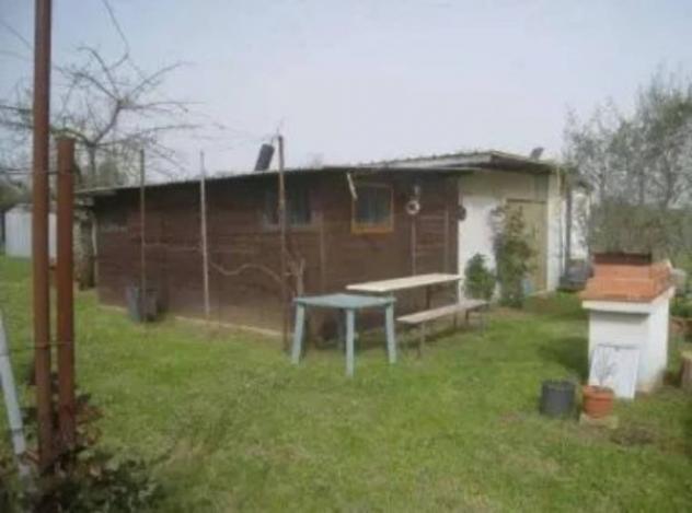 Immobile in asta di 3200 m² in vendita a Vignanello - Foto 3