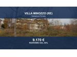 Immobile in asta di 1506 m² in vendita a Villa Minozzo